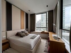 Le Nouvel Ardmore (D10), Condominium #498762431